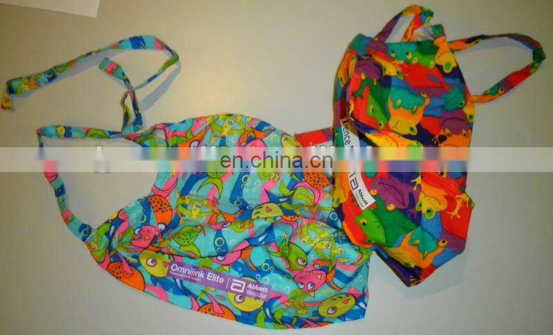 Supper cool plain sanp back cap