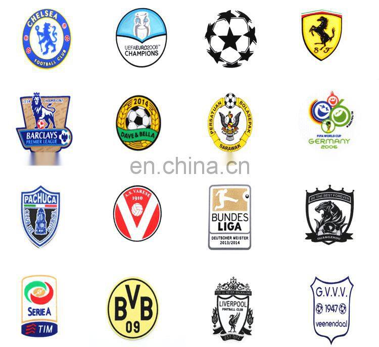 Efficient logistic service t-shirts heat transfer label