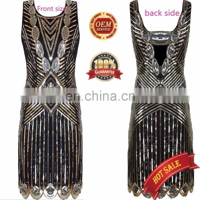 Wholesale new stylish bodycon high quality bandage evening party MINI dress