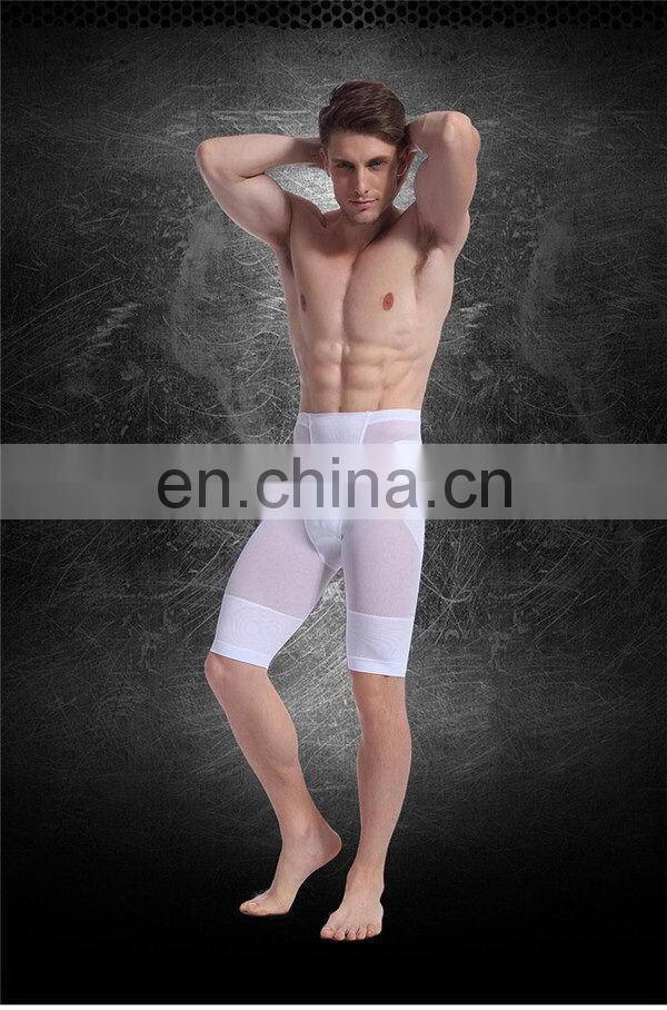 Contemporary top sell latest design coat panty men'suit