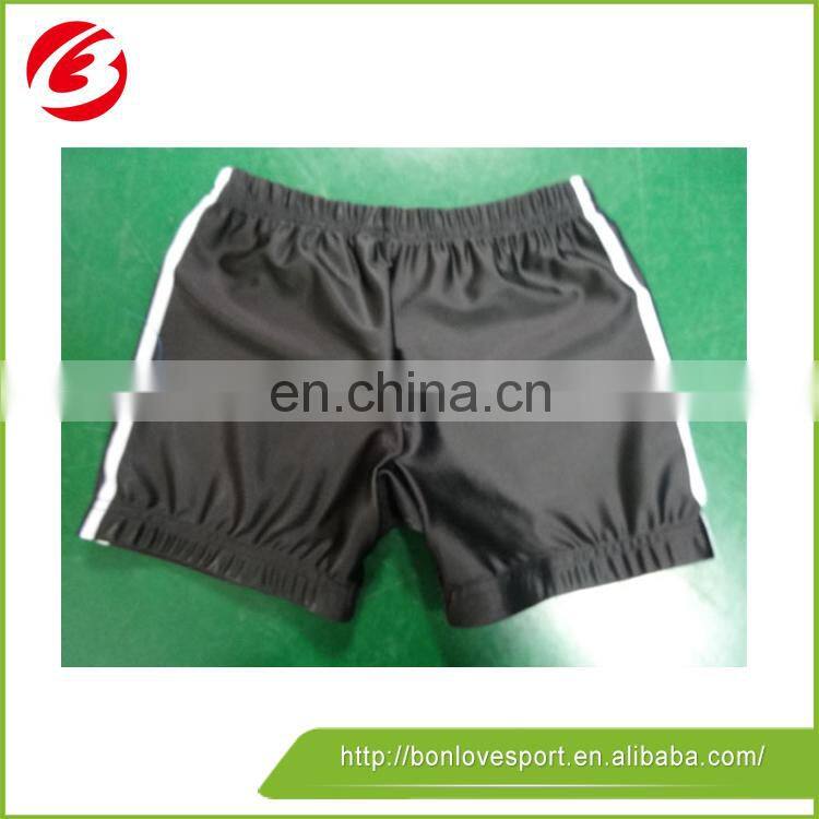 2015 custom made wholesale netball jersey with competitive price