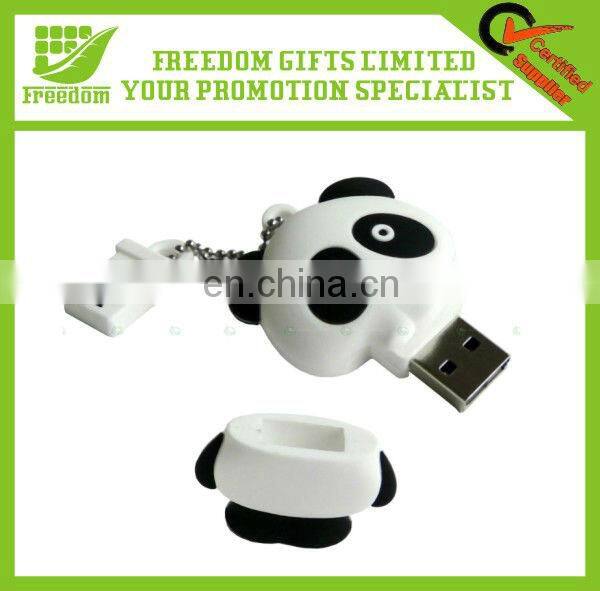 High Quality Customized Car USB Flash Drive
