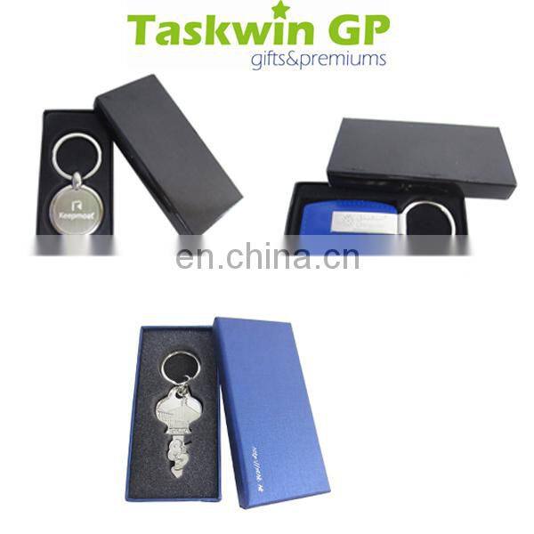 Polish charm bottle opener metal Key Chains/bottle opener keychain