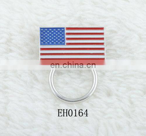 Latest magnetic eyeglass holder