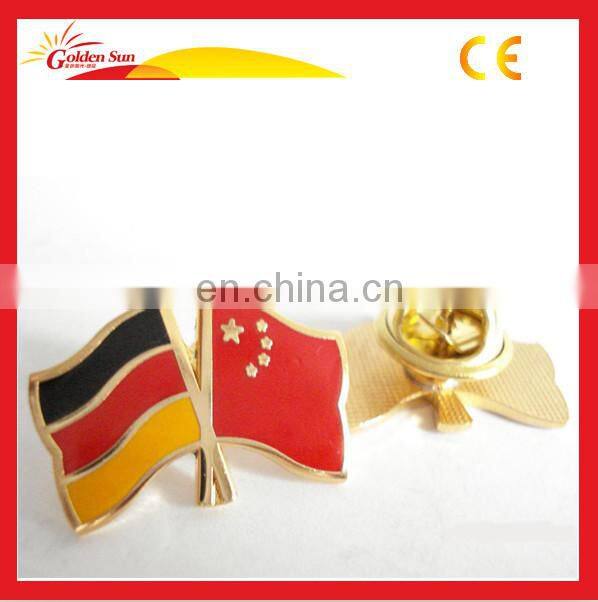 Engrave Promotional Custom Magnetic Name Badges