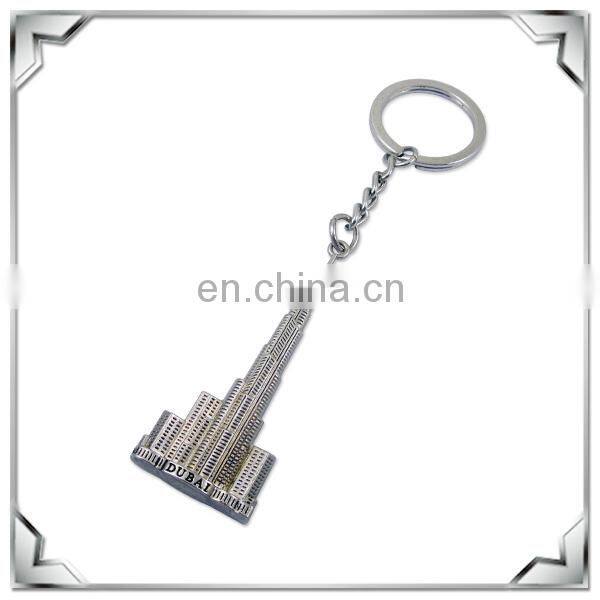 metal souvenir items,personalized souvenirs key chain