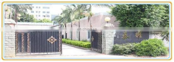 Custom silver plating two tone metal military challenge antique souvenir coins on sale