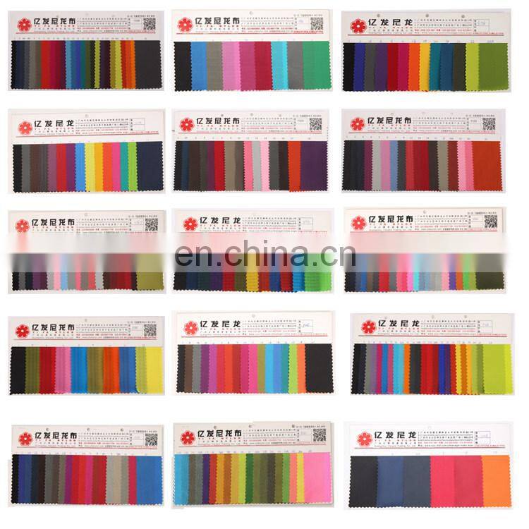 Durable stop rip nylon for quality buyer