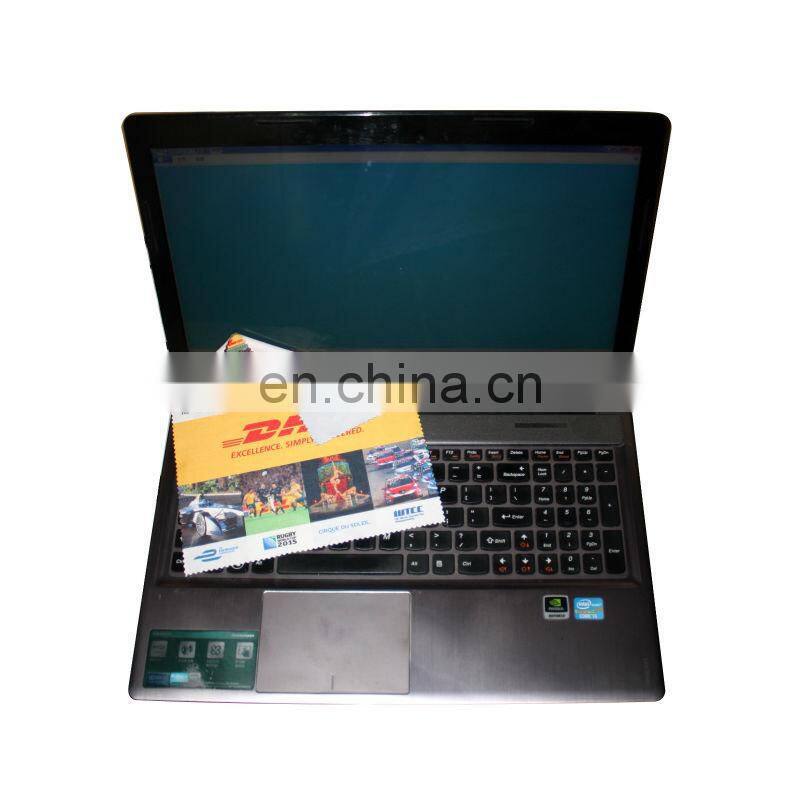 alibaba online fabric tailor make cloth with company logo