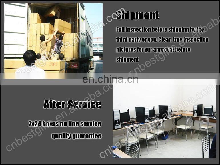 Guangdong Factory Wholesale Custom Garment Accessories Jacket Gold Metal Flower Zippers