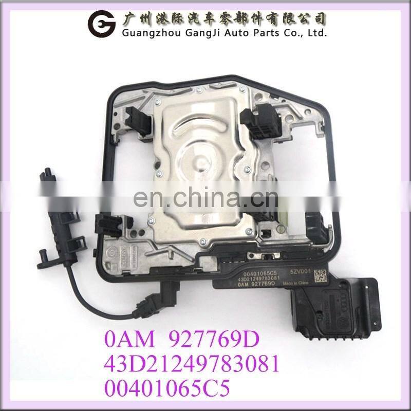 Original Brand New Oil Pressure Swith 81CP38-01 08K5 CZ8