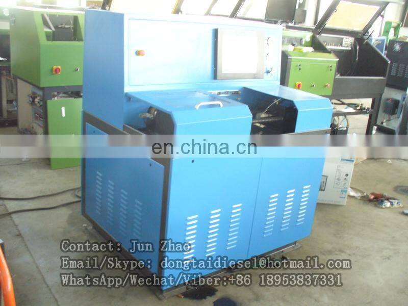 PT411 cummins injector test bench PT411