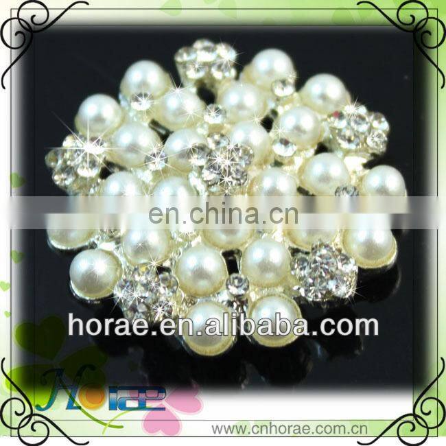 crystal rhinestone ornament for garment, rhinestone ornament for shoes, rhinestone ornament for bags