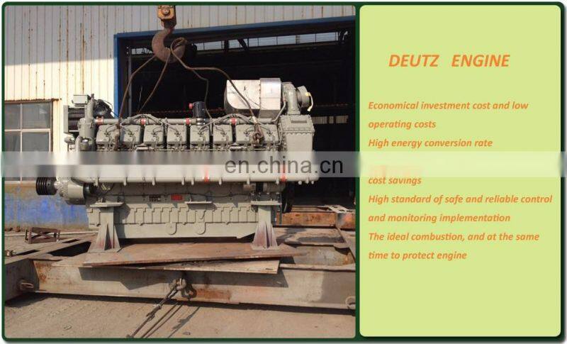 Non-self Propelled Portable River Suction Dredger sale at Cheap Price
