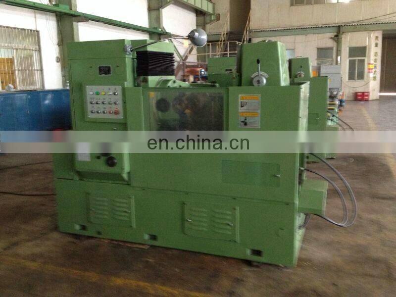 Y(NH)3120 gear creator