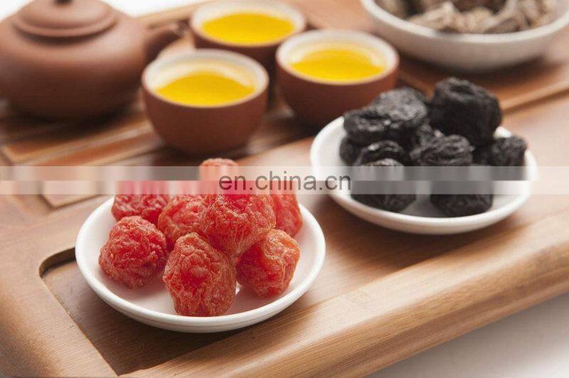 steam jacketed milk boiling kettle electric jacketed kettle