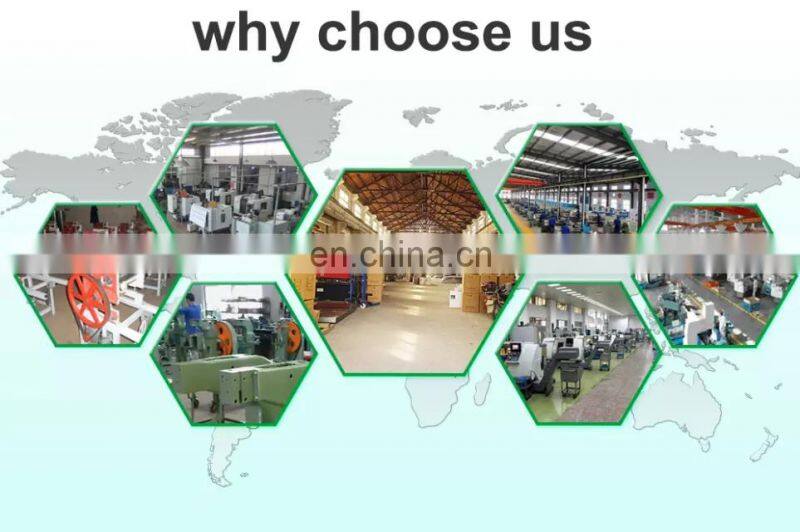 hydroponic trays fodder/animal green forage growing hydroponic breeding tray