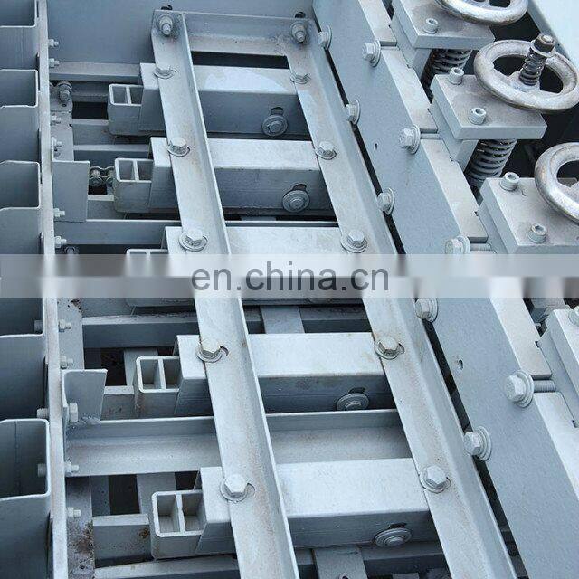 Cashew nuts Shelling Machine Cashew nuts sheller