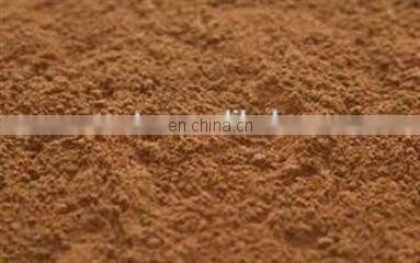 Coffee bean grinder machine/Beans Grinding Machine