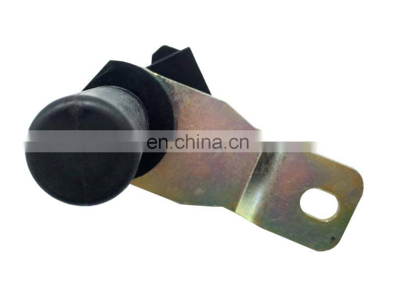 Speed Sensor For For-d OEM F81P-7M101-AB F81P7M101AB 10456573