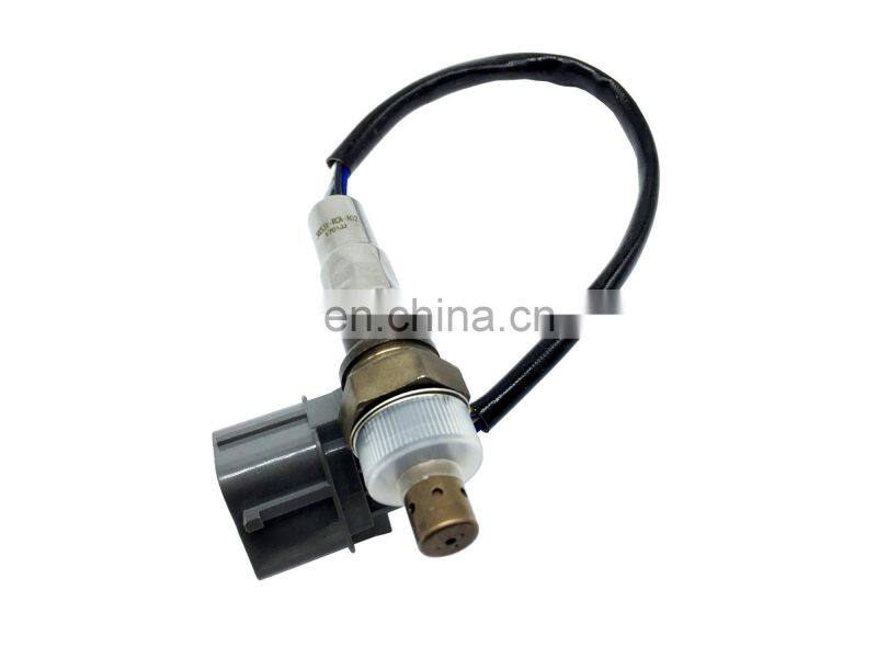 Lambda Oxygen Sensor OEM 36531-RCA-A02 36531RCAA02 234-5010