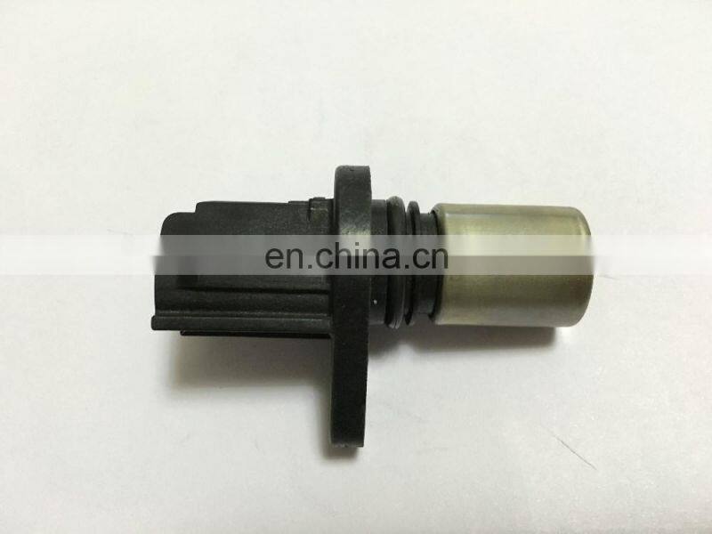 Camshaft Position Sensor for Toyota Corolla Wish Celica Camry Crown OEM# 90919-05026/ 90080-19014/029600-0660