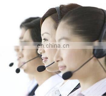 China Supplier ss square tube hot products 2018