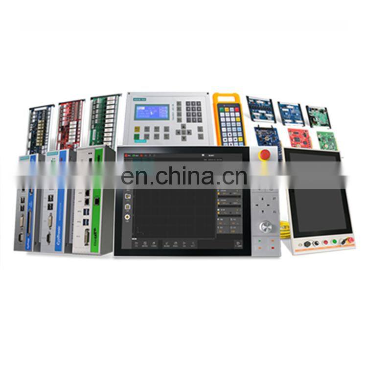 Discount Price distributors wanted Raytools laser cutting head metal fiber laser 1kw cutting machine in Jinan