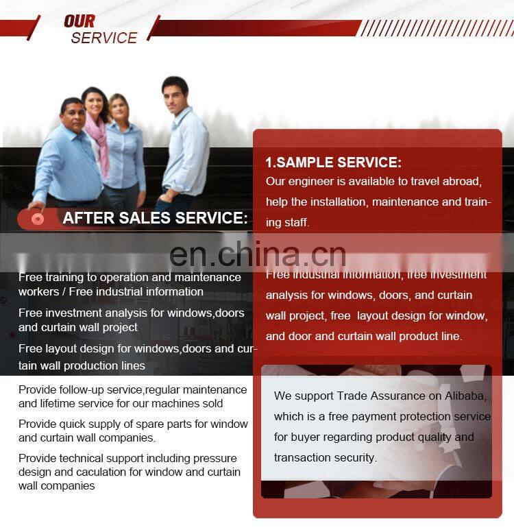 Double Head Digital Display Miter Saw Angle Cutting Machine