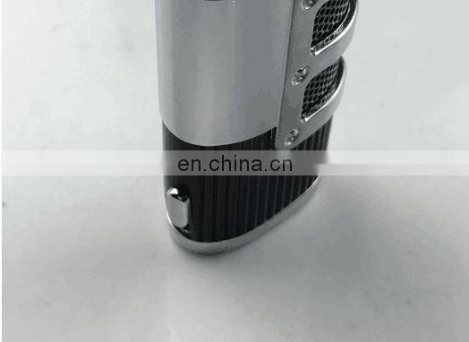 JOBON Jobon lighter, gas lighter, three fire cigar, cigarette lighter, manufacturers wholesale, customized Report