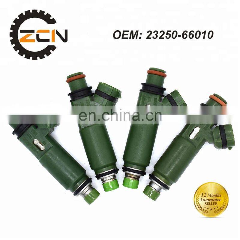 2325066010 2320966010 Fuel Injectors Nozzle For 1FZ-FE engine