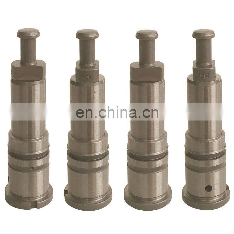 BJAP Fuel Pump Plunger Element 2455067 2418455067 2 418 455 067