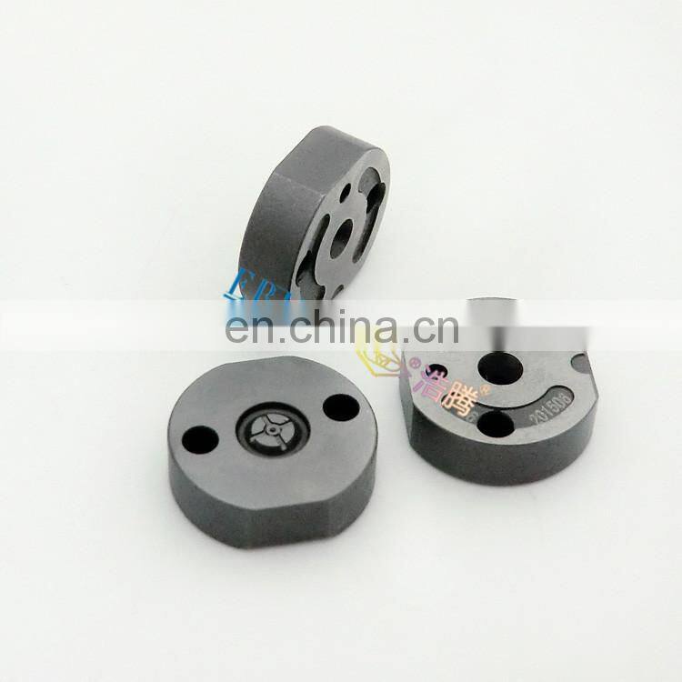 Brass pressure nozzle copper washer 095000-5212 car parts washer pump (095000 5210) all kinds of washer 0950005214