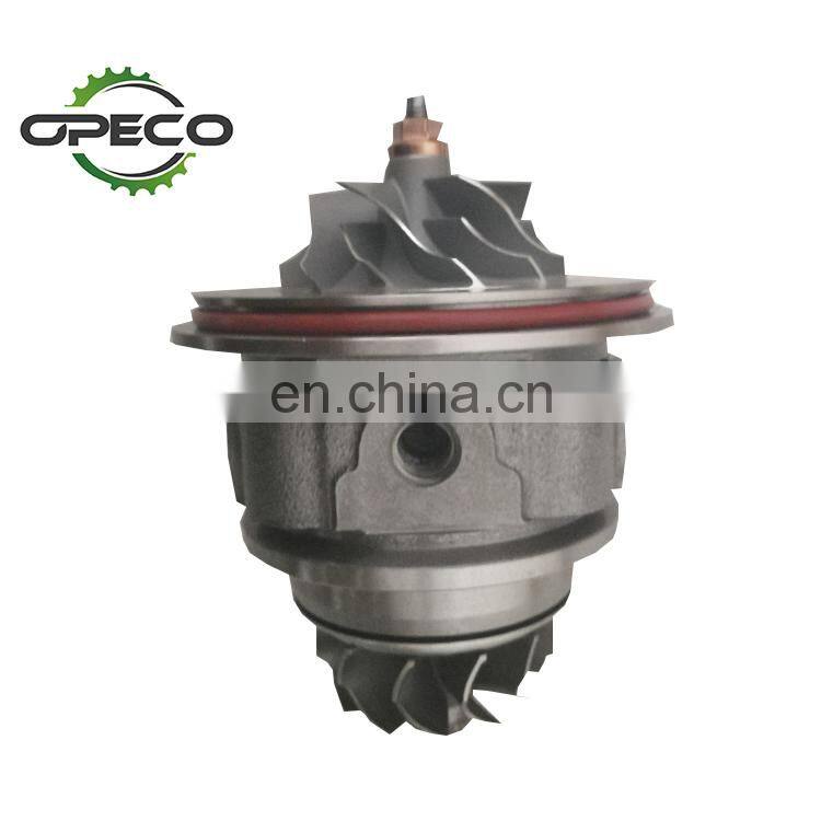 TD27 QD32 3.2L turbochra 14411-7T600 144117T600 14411-7T605 49377-02600 4937702600 49377-02505 49377-02500 49377-02600 turbokit
