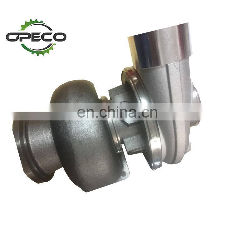 For Earth Moving 300C 330C C9 9.0L turbocharger 174755 178484 171847 248-5246 2485246 248-5376 2485376