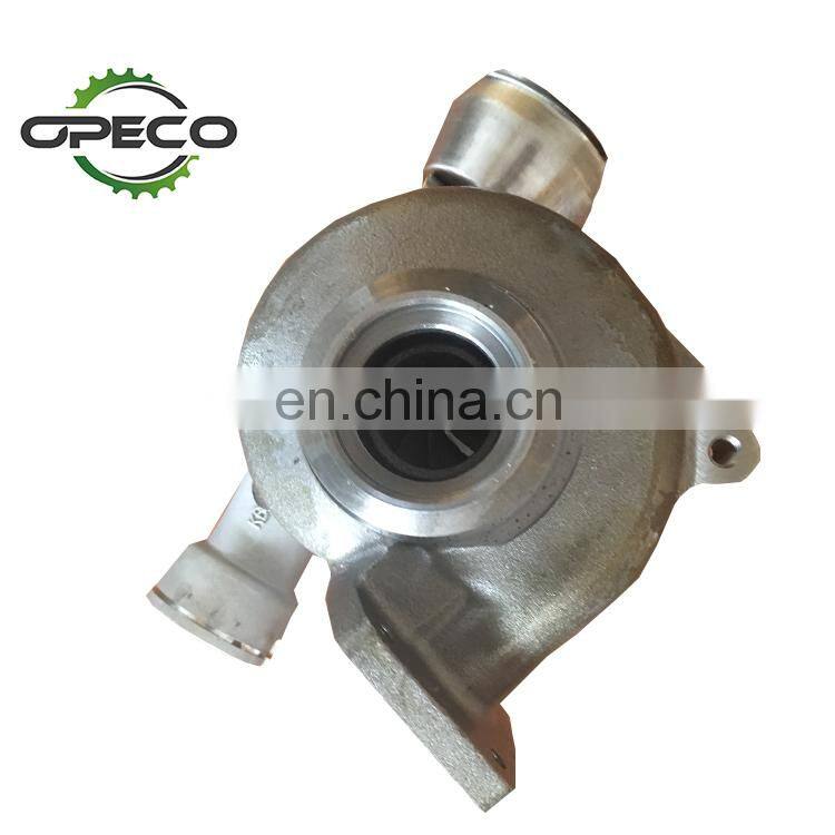 GT2052V turbocharger 070145702AV100 070145701H 720931 for VW 2.5L engine