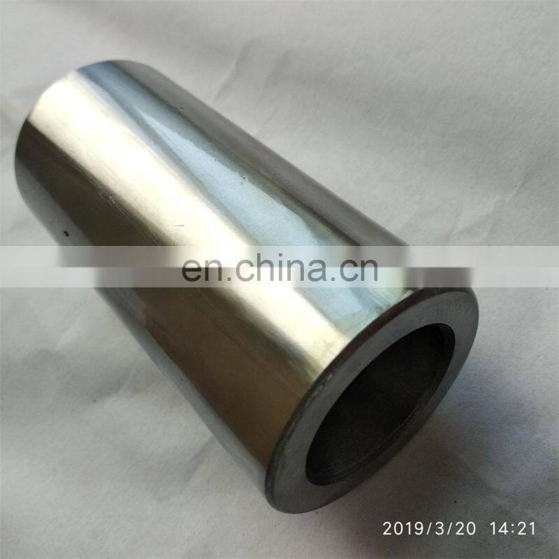 Top quality 6L Diesel Engine Piston pin 3950549