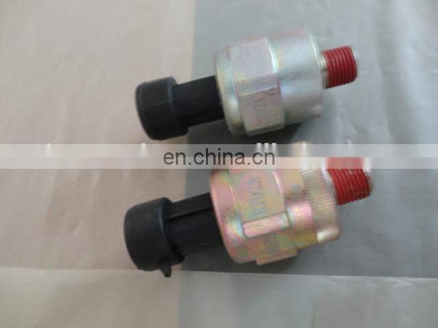 Best copy 5010437049 Oil Pressure Sensor