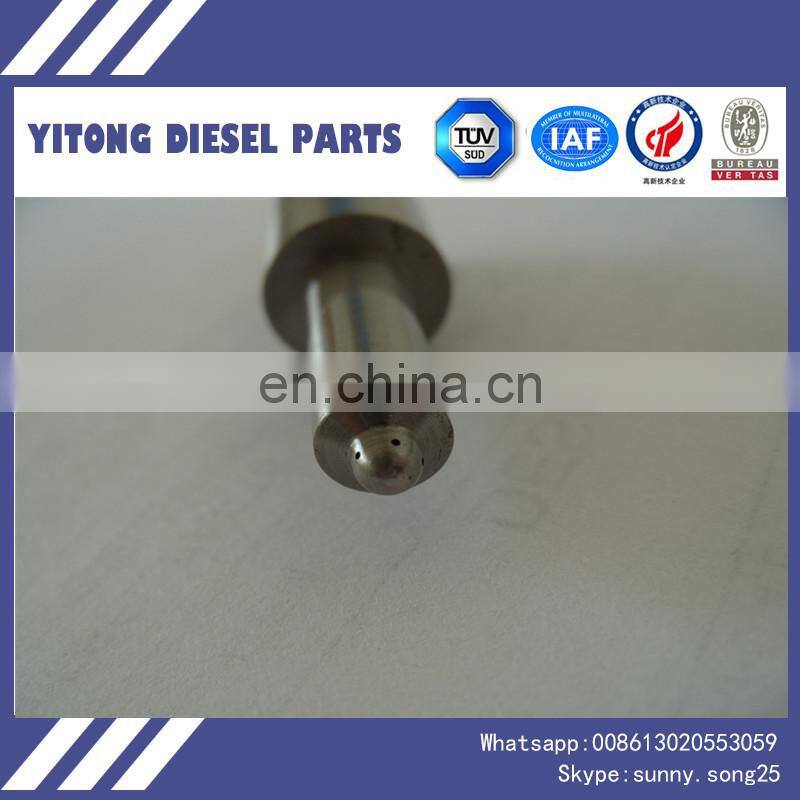 Diesel engine injector nozzle dlla148p932 fuel nozzle type