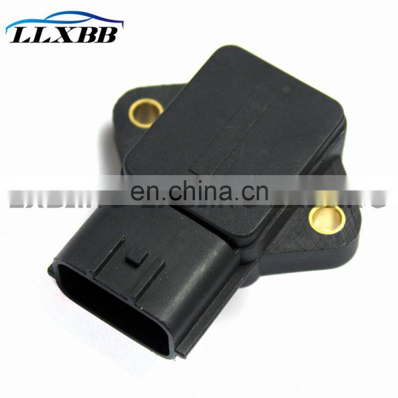 Original Air Intake Manifold Pressure Sensor MAP 18590-75F00 For Suzuki 1859075F00 18590-75F0-0
