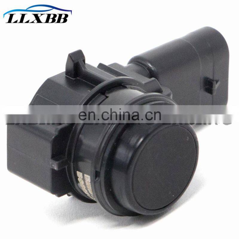 Car Reverse Parking Distance Control Sensor PDC 9261589 For BMW 428i 430i 435i 440i 66209261589 66209261587