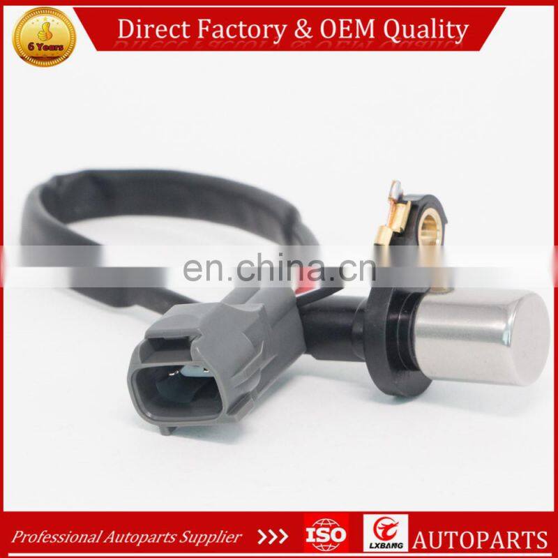 Brand New Camshaft Crankshaft Position Sensor CPS Sensor 90080-19013 9008019013 for Toyota Corolla Matrix Celica 90080 19013