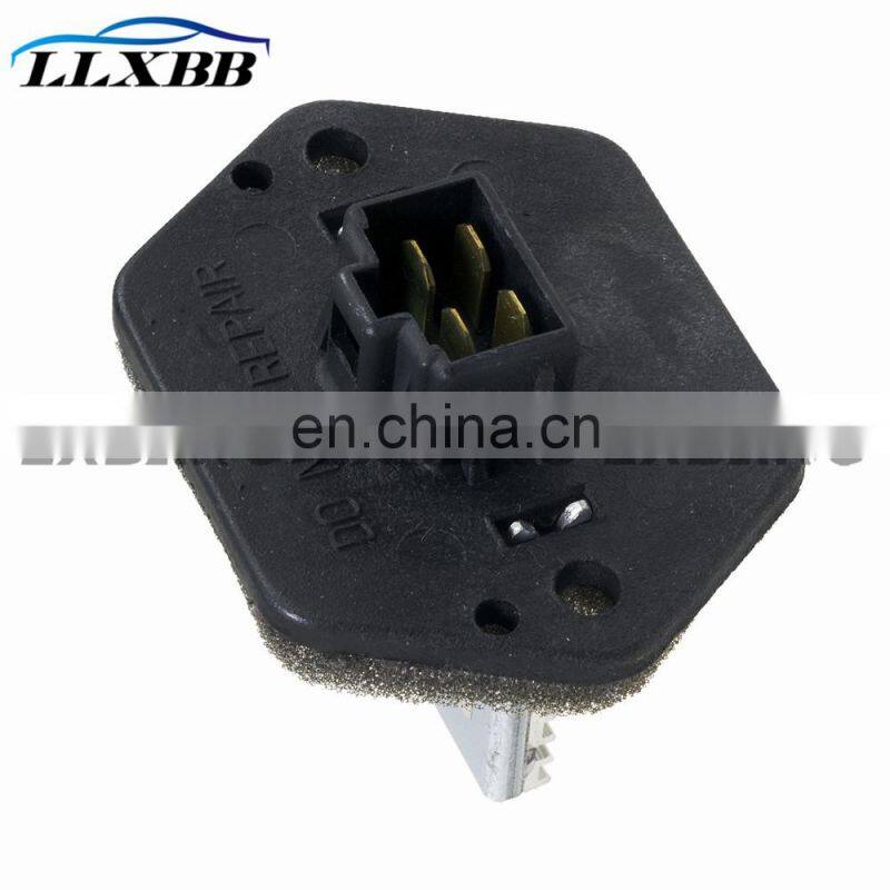 Blower Motor Resistor 2400-306925 For Hyundai Kia Sorento Sportage JA1296 0K08A-61-R20