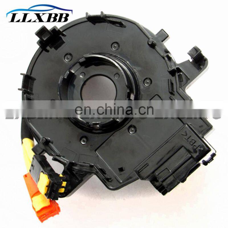 Original Steering Sensor Cable 84306-06120 84306-0D070 For Toyota Reiz Camry Rav4 8430606120