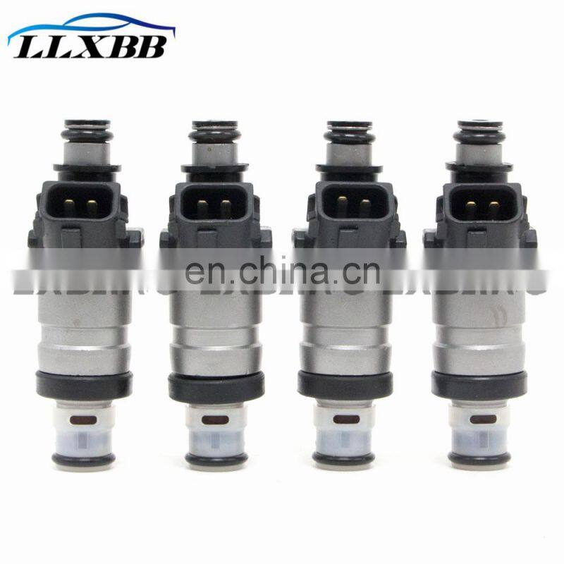 Original Fuel Injector Injection Nozzle 06164-P2A-000 For Honda Civic 1996-2000 06164P2A000