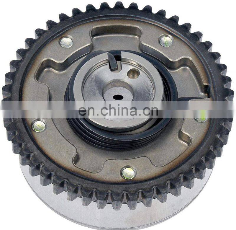 Engine Variable Valve Timing VVT Sprocket 130251KC1C 130251KC2C 130254BB0C S21004 VV5002 VVT502 918-105 918105