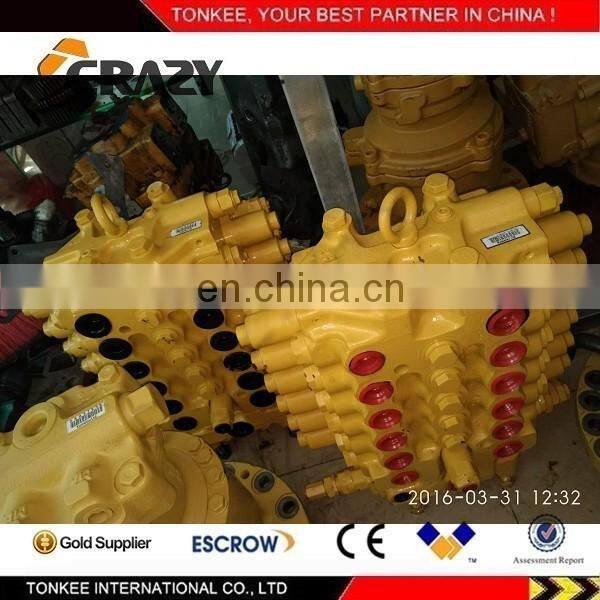 PC128 control valve assembly (2).jpg