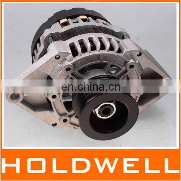 HOLDWELL Engine Parts Alternator 2871A503