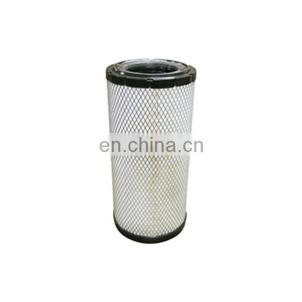 Truck parts RE171235 oem air filter replacement