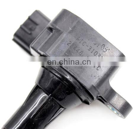 High quality Auto Ignition coil 22448-AL61C